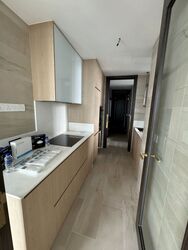 Meyer Mansion (D15), Apartment #438209561